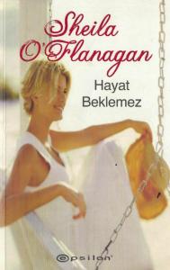 Hayat Beklemez Hayat Beklemez