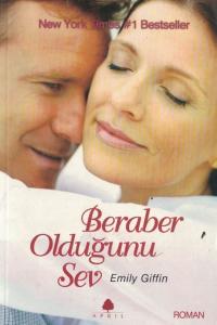 Beraber Olduğunu Sev Beraber Olduğunu Sev