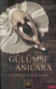 Gülümse Anılara Gülümse Anılara