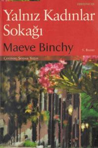 Yalnız Kadınlar Sokağı Yalnız Kadınlar Sokağı