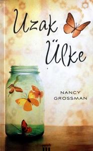 Uzak Ülke Uzak Ülke