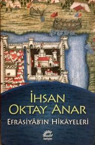 Efrasiyab'ın Hikayeleri Efrasiyab'ın Hikayeleri