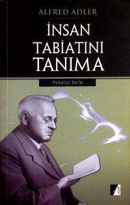İnsan Tabiatını Tanıma İnsan Tabiatını Tanıma