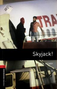Skyjack