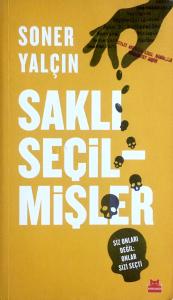 Saklı Seçilmişler Saklı Seçilmişler
