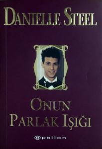 Onun Parlak Işığı