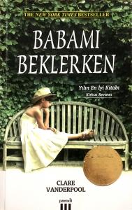 Babamı Beklerken Babamı Beklerken