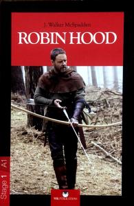 Robin Hood Robin Hood