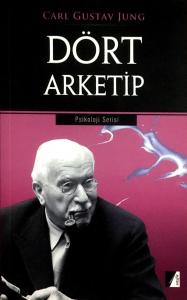 Dört Arketip Dört Arketip