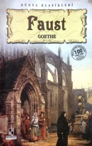 Faust