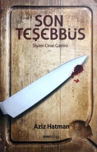 Son Teşebbüs Siyasi Cinai Gastro Son Teşebbüs Siyasi Cinai Gastro