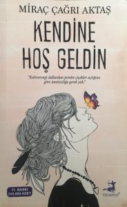 Kendine Hoş Geldin
