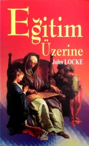 Eğitim Üzerine Eğitim Üzerine