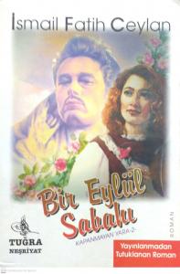 Bir Eylül Sabahı
