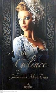 Aşk Gelince Aşk Gelince