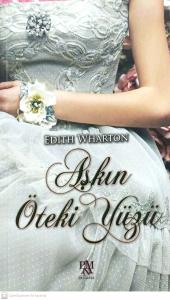 Aşkın Öteki Yüzü Aşkın Öteki Yüzü
