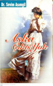 Aşka Çıkış Yok
