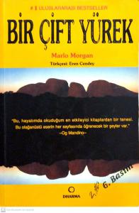 Bir Çift Yürek Bir Çift Yürek