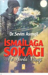 İsmailağa Sokağı ve Sevda Çiçeğim