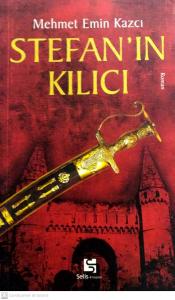 Stefan'ın Kılıcı Stefan'ın Kılıcı