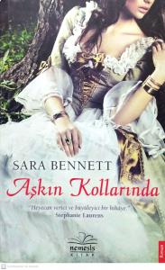 Aşkın Kollarında Aşkın Kollarında