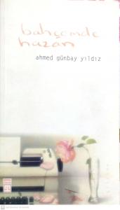 Bahçemde Hazan Bahçemde Hazan