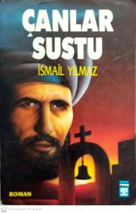 Çanlar Sustu