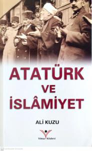 Atatürk ve İslamiyet