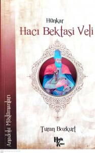 Hünkar Hacı Bektaşi Veli Hünkar Hacı Bektaşi Veli