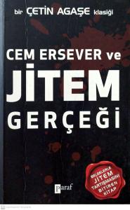 Cem Ersever ve Jitem Gerçeği Cem Ersever ve Jitem Gerçeği