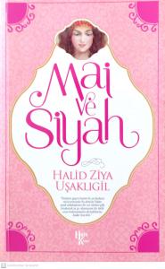 Mai ve Siyah