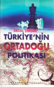 Türkiye'nin Ortadoğu Politikası