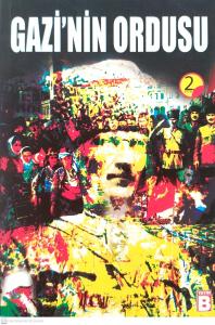 Gazi'nin Ordusu