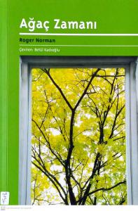 Ağaç Zamanı