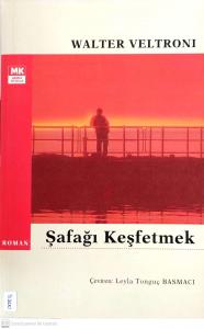 Şafağı Keşfetmek