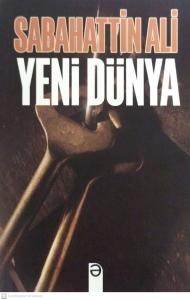 Yeni Dünya Yeni Dünya