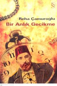 Bir Anlık Gecikme Bir Anlık Gecikme