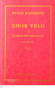 Çıkış Yolu I Çıkış Yolu I