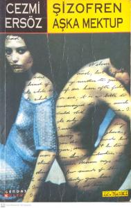 Şizofren Aşka Mektup Şizofren Aşka Mektup