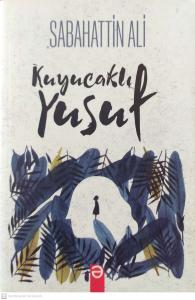 Kuyucaklı Yusuf Kuyucaklı Yusuf