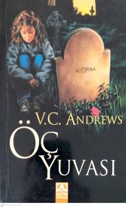 Öç Yuvası Öç Yuvası