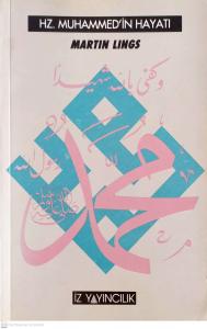 Hz. Muhammed'in Hayatı Hz. Muhammed'in Hayatı