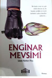 Enginar Mevsimi