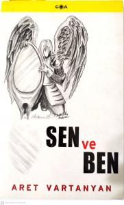 Sen Ve Ben