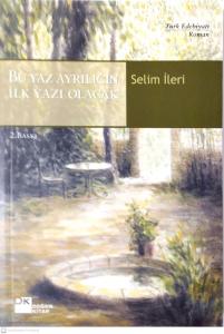 Bu Yaz Ayrılığın İlk Yazı Olacak