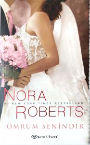 Ömrüm Senindir Ömrüm Senindir