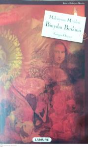 Milenyum Müjdesi Binyılın Birikimi