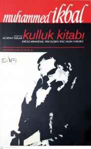 Kulluk Kitabı Kulluk Kitabı