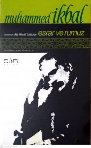 Esrar ve Rumuz Esrar ve Rumuz