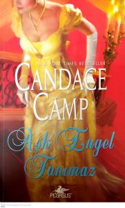 Aşk Engel Tanımaz Aşk Engel Tanımaz